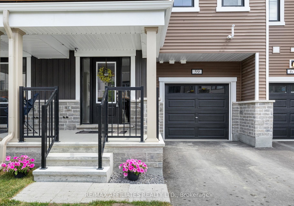 59-stitch-mews-ottawa-ontario-x12232331