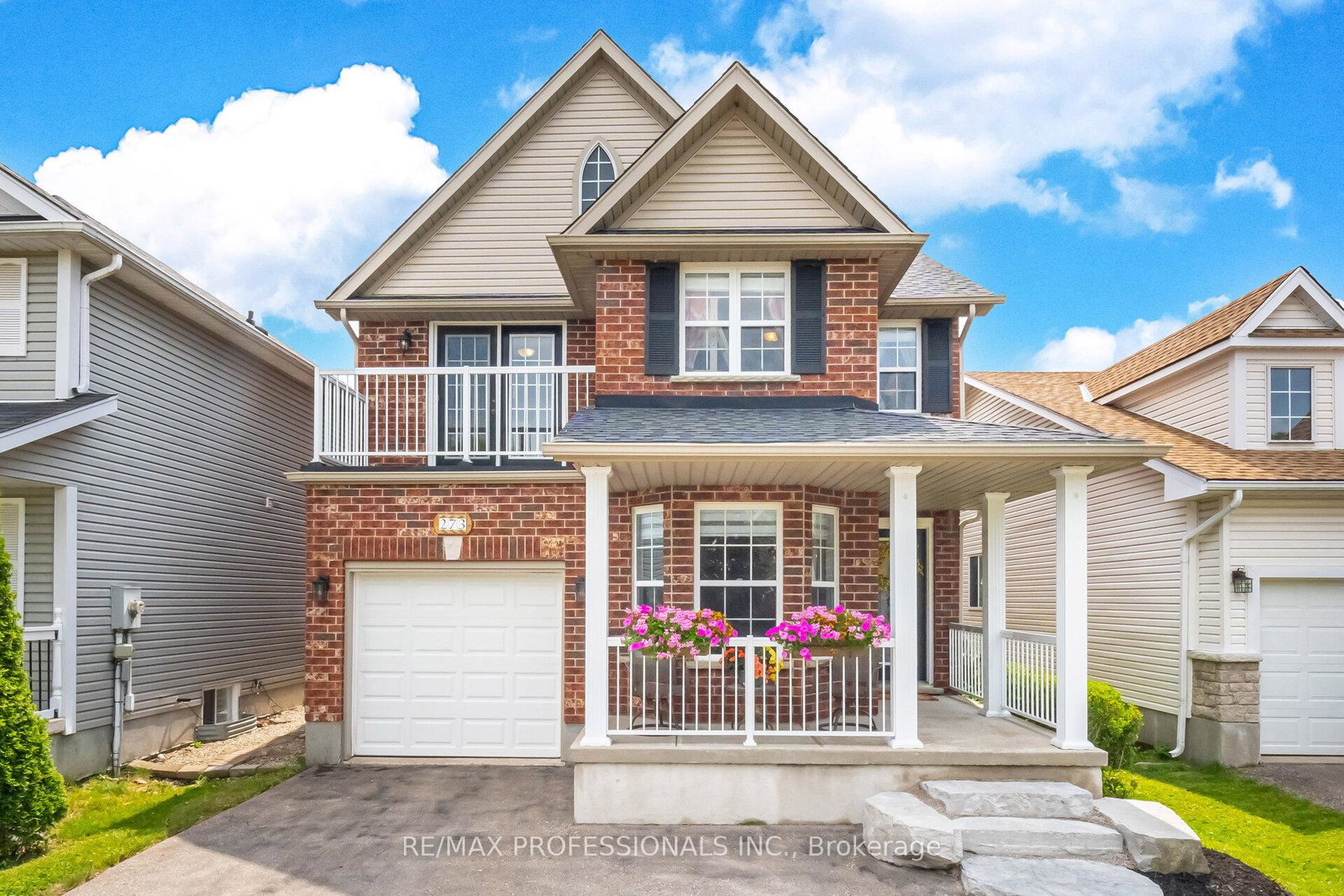 273-ridge-road-guelpheramosa-ontario-x12232339