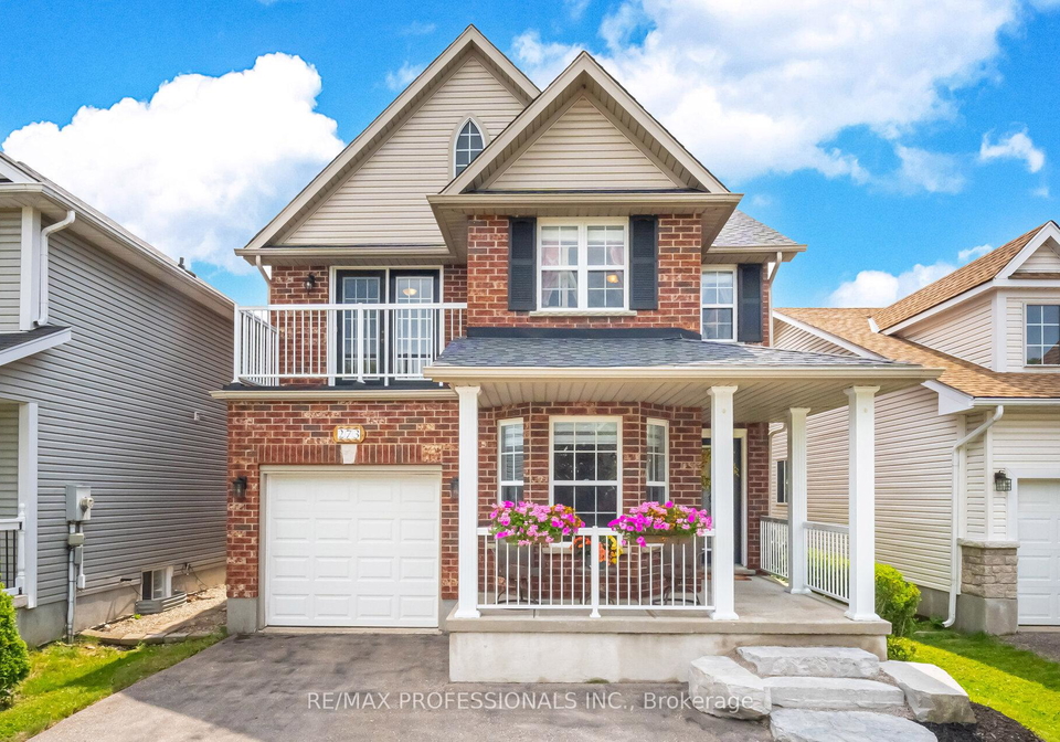 273-ridge-road-guelpheramosa-ontario-x12232339