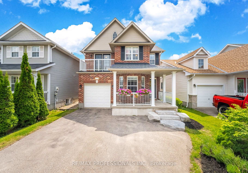 273-ridge-road-guelpheramosa-ontario-x12232339