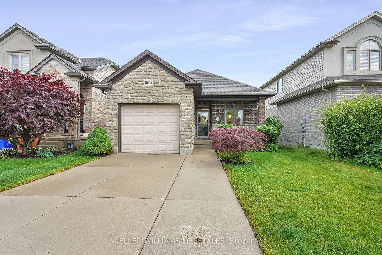 1838-cherrywood-trail-london-north-ontario-x12232341
