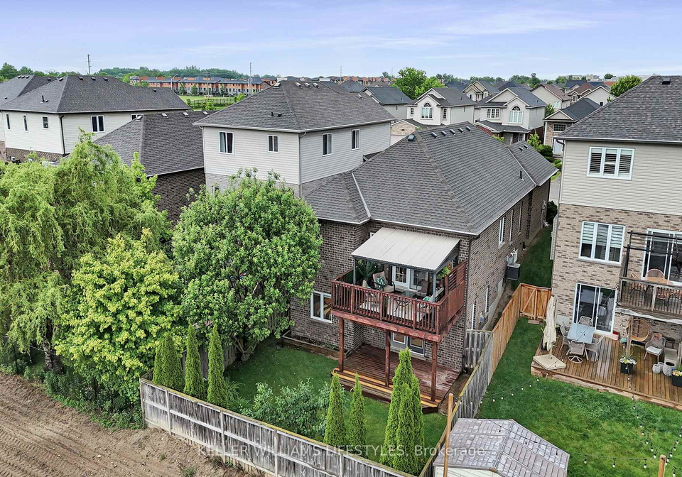 1838-cherrywood-trail-london-north-ontario-x12232341