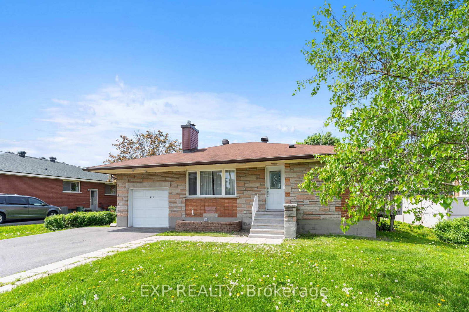 1416-fisher-avenue-ottawa-ontario-x12232344