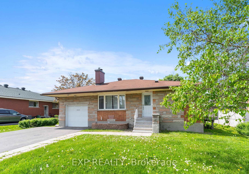 1416-fisher-avenue-ottawa-ontario-x12232344