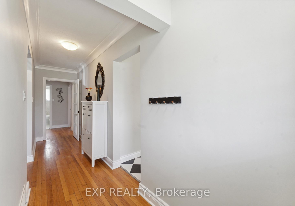 1416-fisher-avenue-ottawa-ontario-x12232344