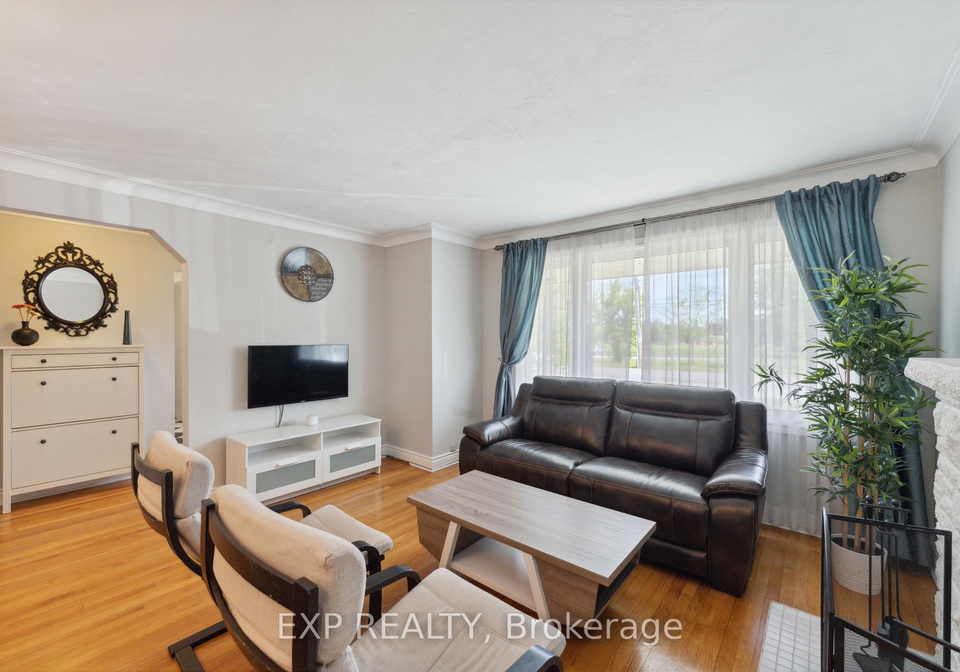 1416-fisher-avenue-ottawa-ontario-x12232344