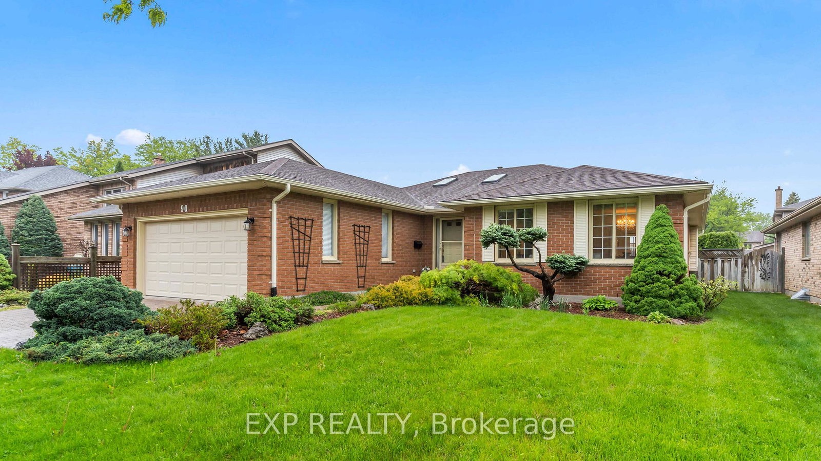 90-sunnyside-drive-london-north-ontario-x12232347