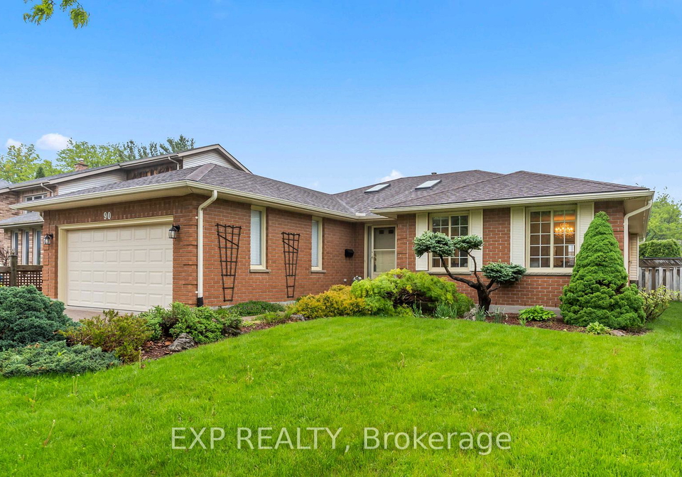 90-sunnyside-drive-london-north-ontario-x12232347