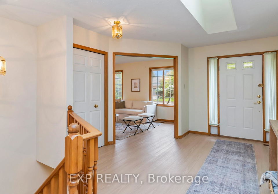 90-sunnyside-drive-london-north-ontario-x12232347