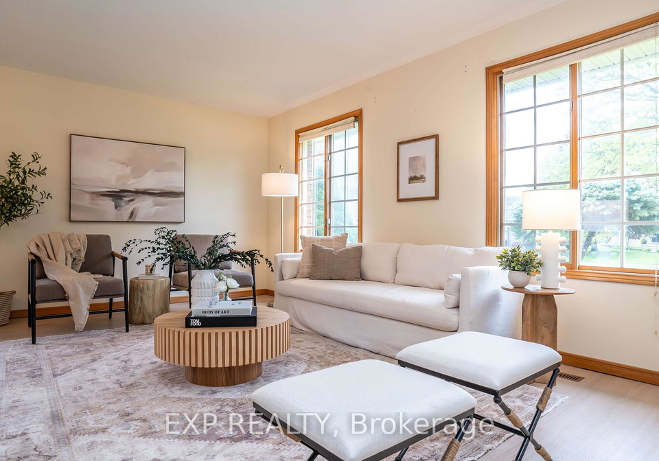 90-sunnyside-drive-london-north-ontario-x12232347