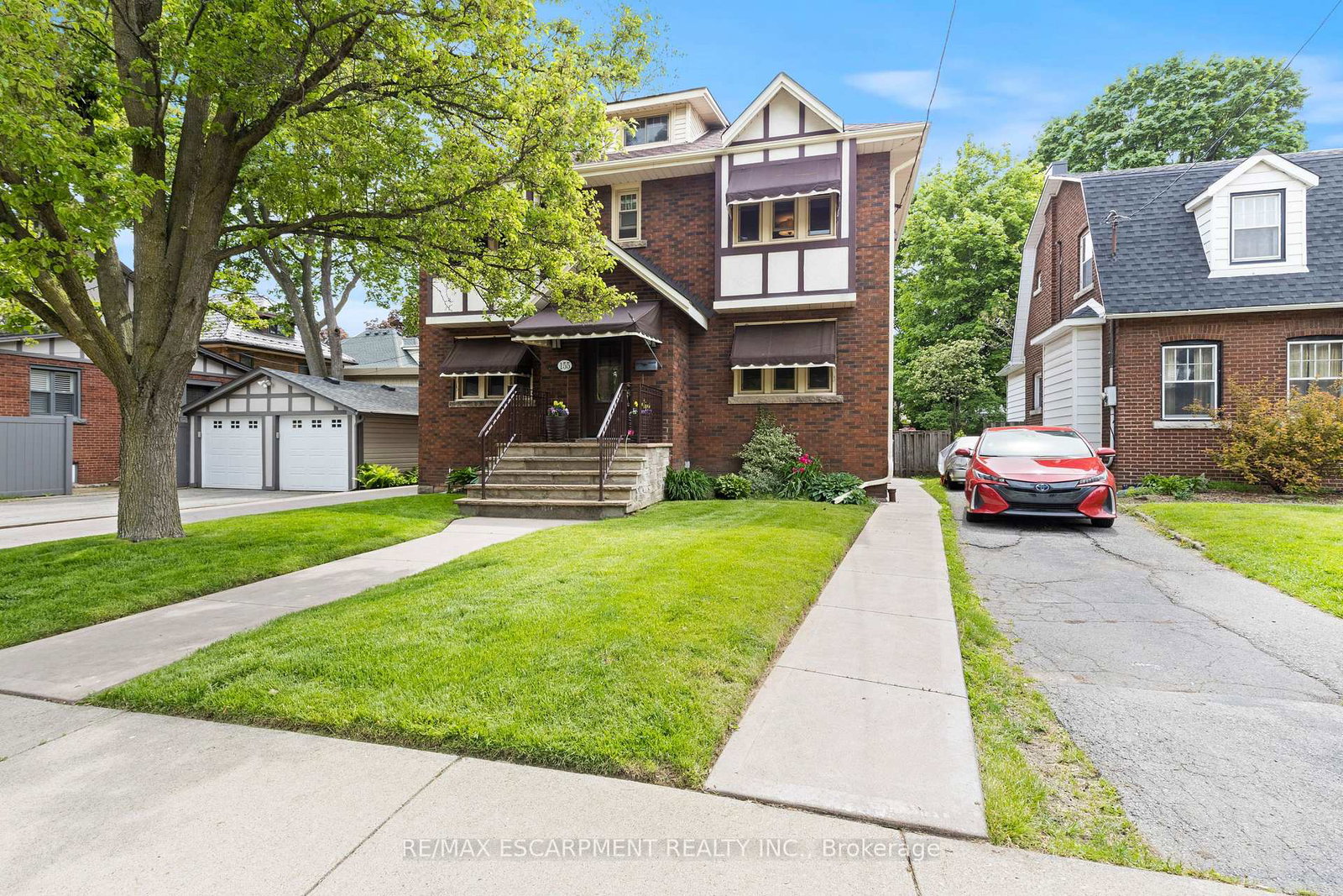 155-balmoral-avenue-s-hamilton-ontario-x12232349