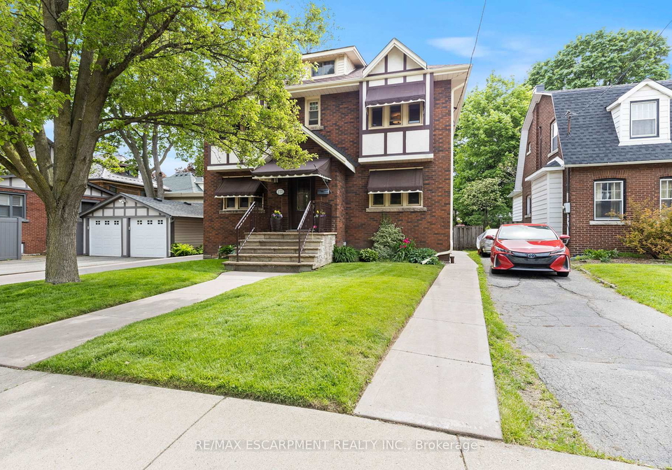 155-balmoral-avenue-s-hamilton-ontario-x12232349