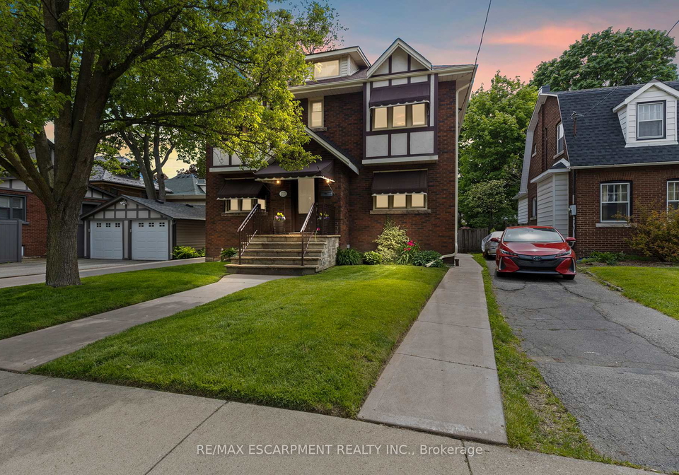 155-balmoral-avenue-s-hamilton-ontario-x12232349