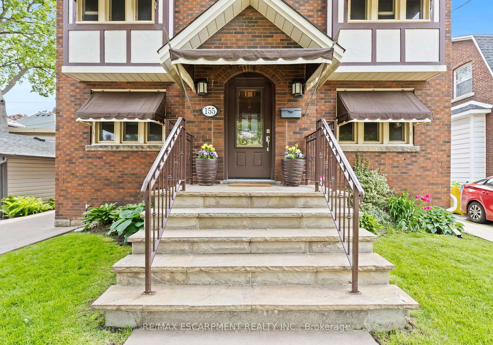 155-balmoral-avenue-s-hamilton-ontario-x12232349