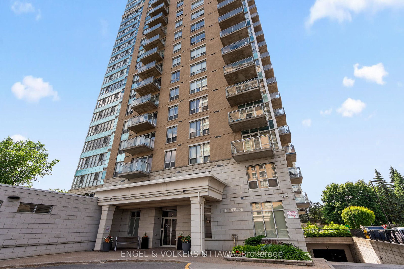 70-landry-street-ottawa-ontario-x12232354