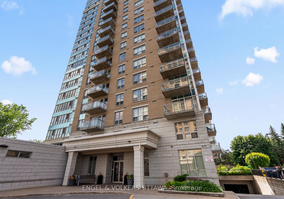 70-landry-street-ottawa-ontario-x12232354