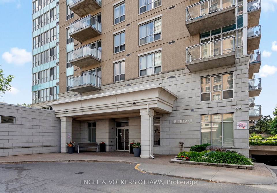 70-landry-street-ottawa-ontario-x12232354