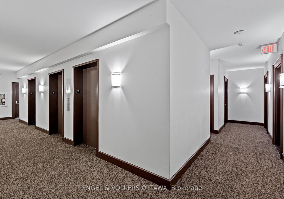 70-landry-street-ottawa-ontario-x12232354