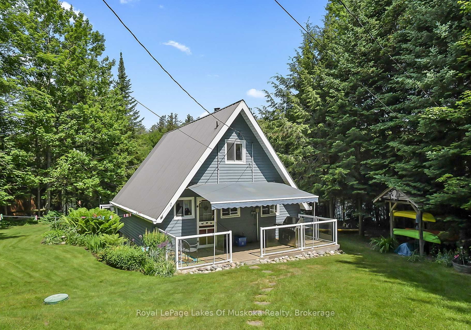 1005-kirkpatrick-lane-bracebridge-ontario-x12232358
