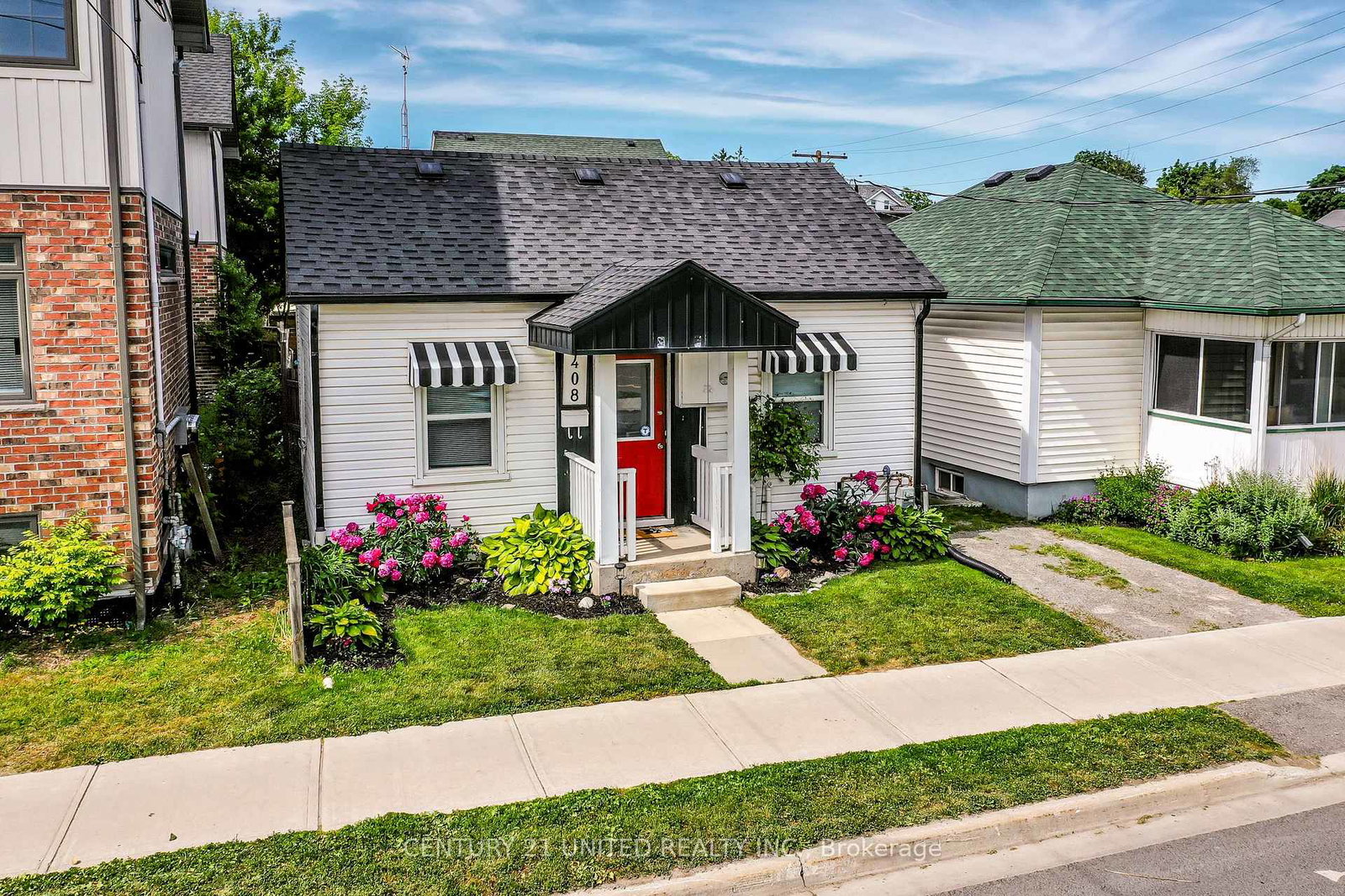 408-mcdonnel-street-peterborough-central-ontario-x12232363