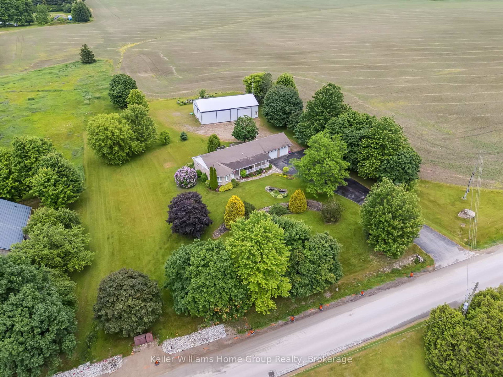 6375-second-line-centre-wellington-ontario-x12232378