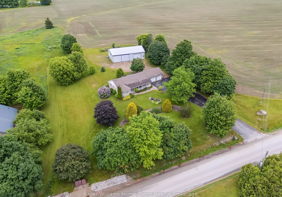 6375-second-line-centre-wellington-ontario-x12232378