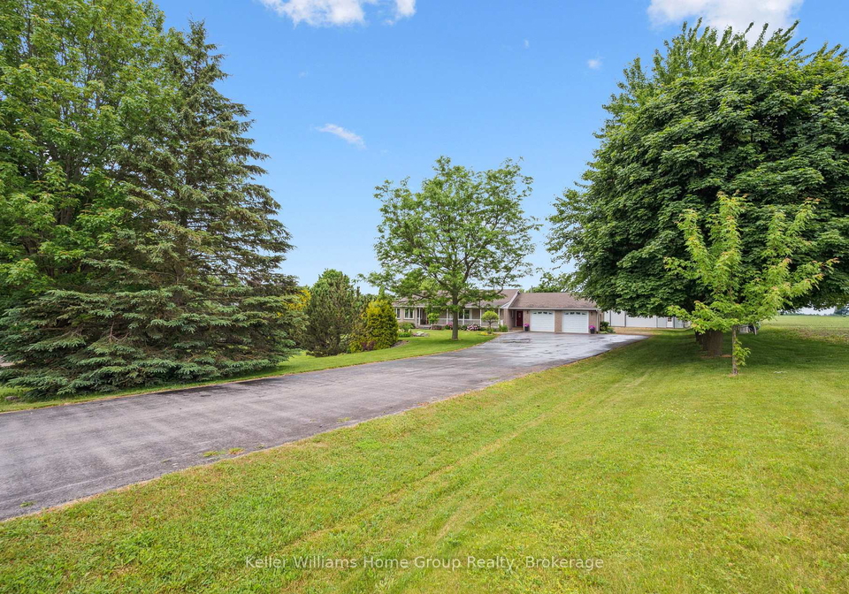 6375-second-line-centre-wellington-ontario-x12232378