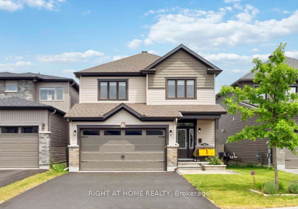 102-hickstead-way-ottawa-ontario-x12232395