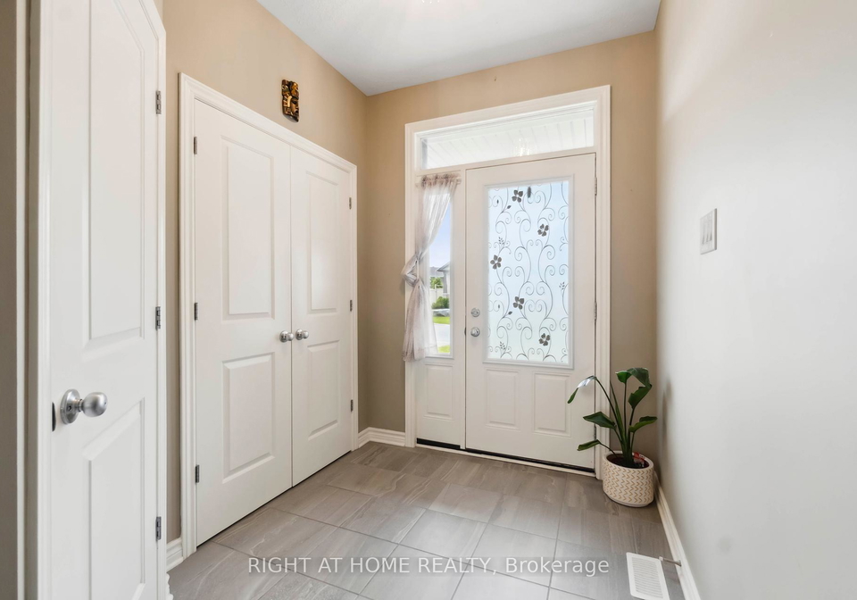 102-hickstead-way-ottawa-ontario-x12232395