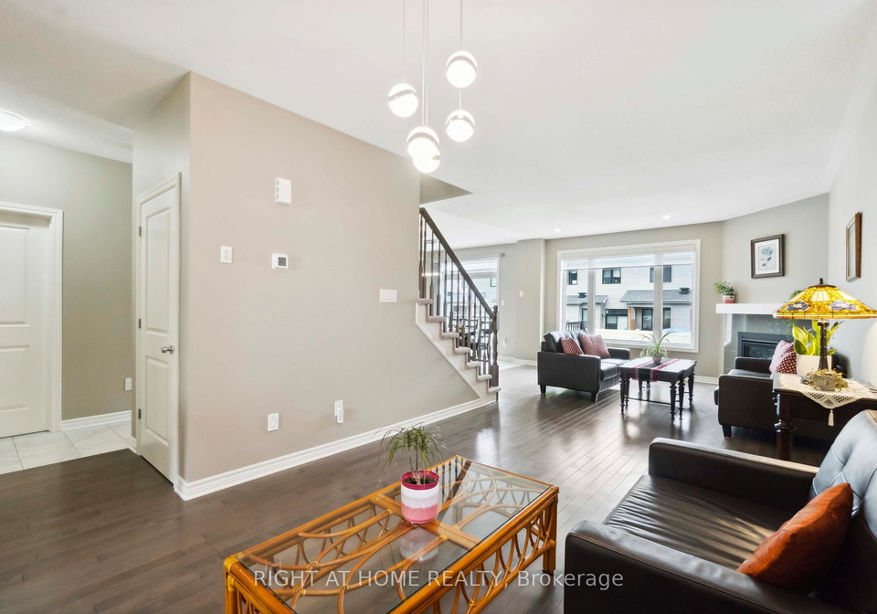 102-hickstead-way-ottawa-ontario-x12232395