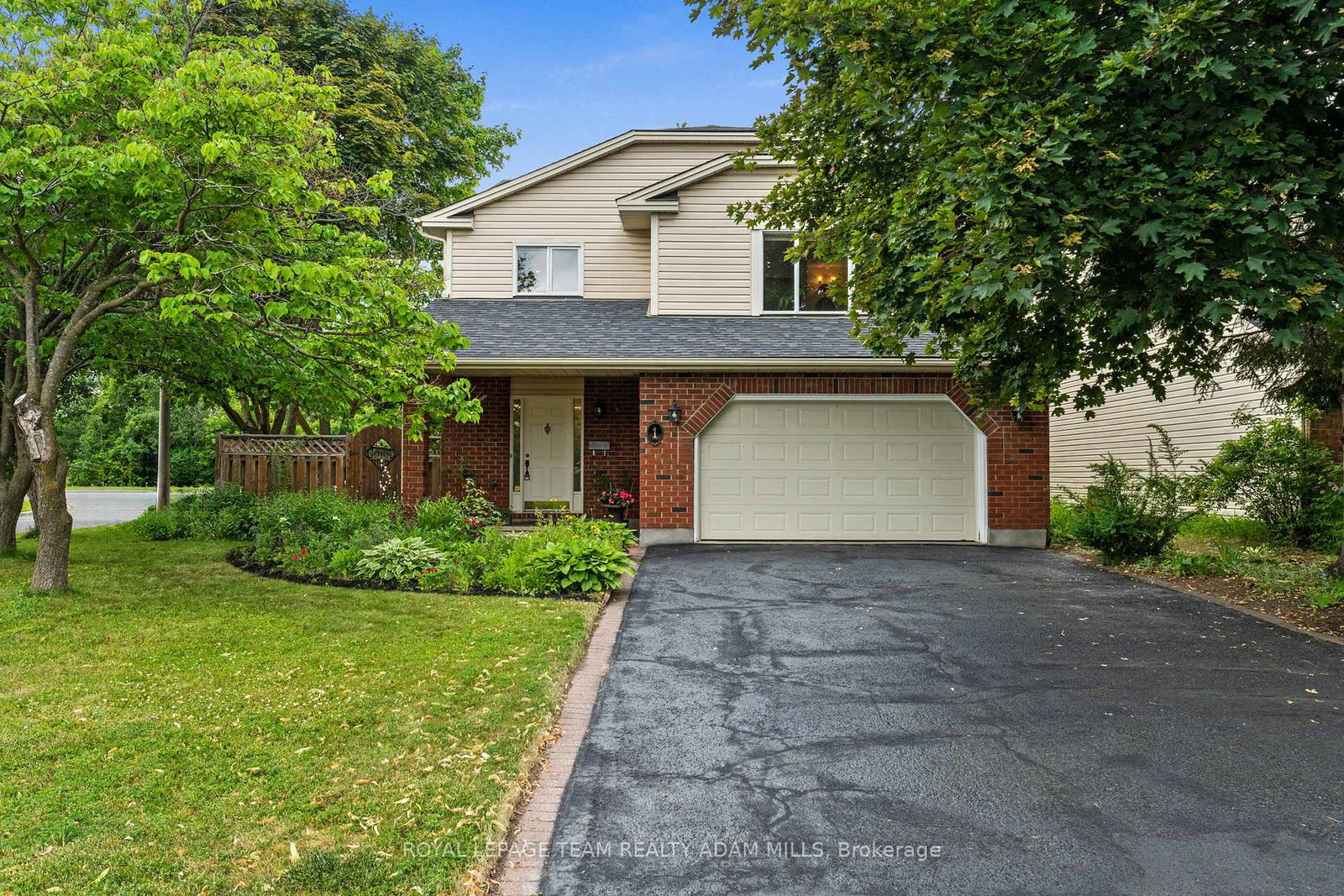 1-briermoor-crescent-ottawa-ontario-x12232411