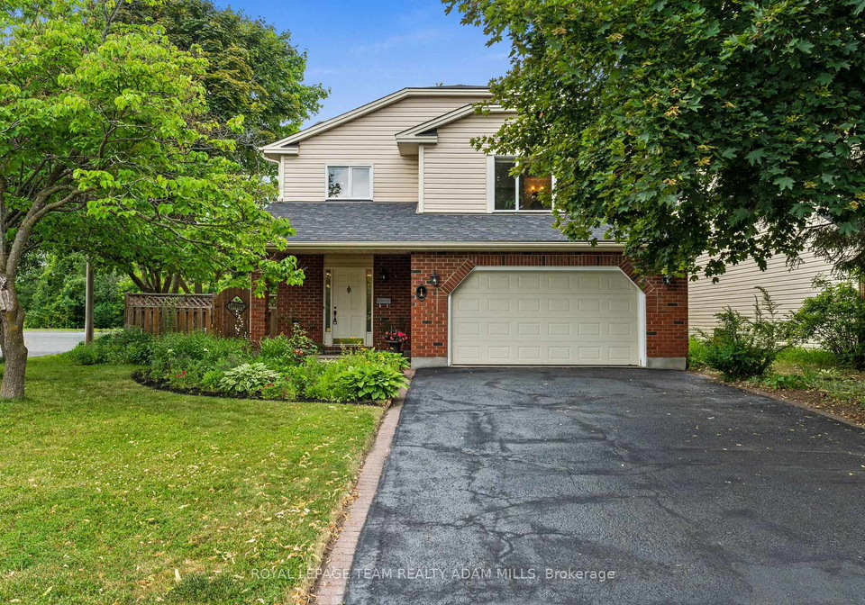 1-briermoor-crescent-ottawa-ontario-x12232411