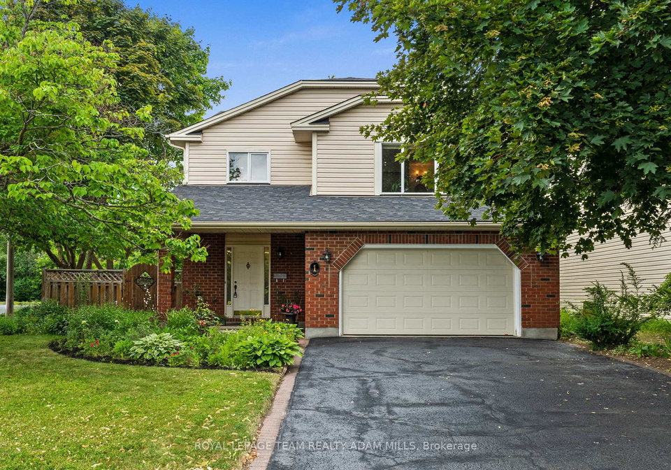 1-briermoor-crescent-ottawa-ontario-x12232411