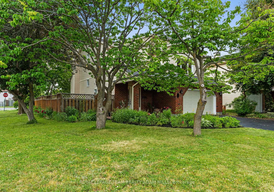 1-briermoor-crescent-ottawa-ontario-x12232411