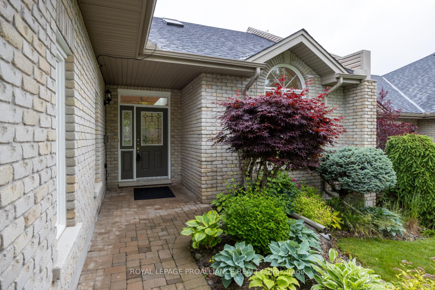 1020-parkhill-road-w-peterborough-west-ontario-x12232436