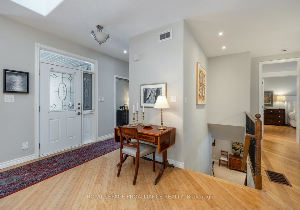 1020-parkhill-road-w-peterborough-west-ontario-x12232436