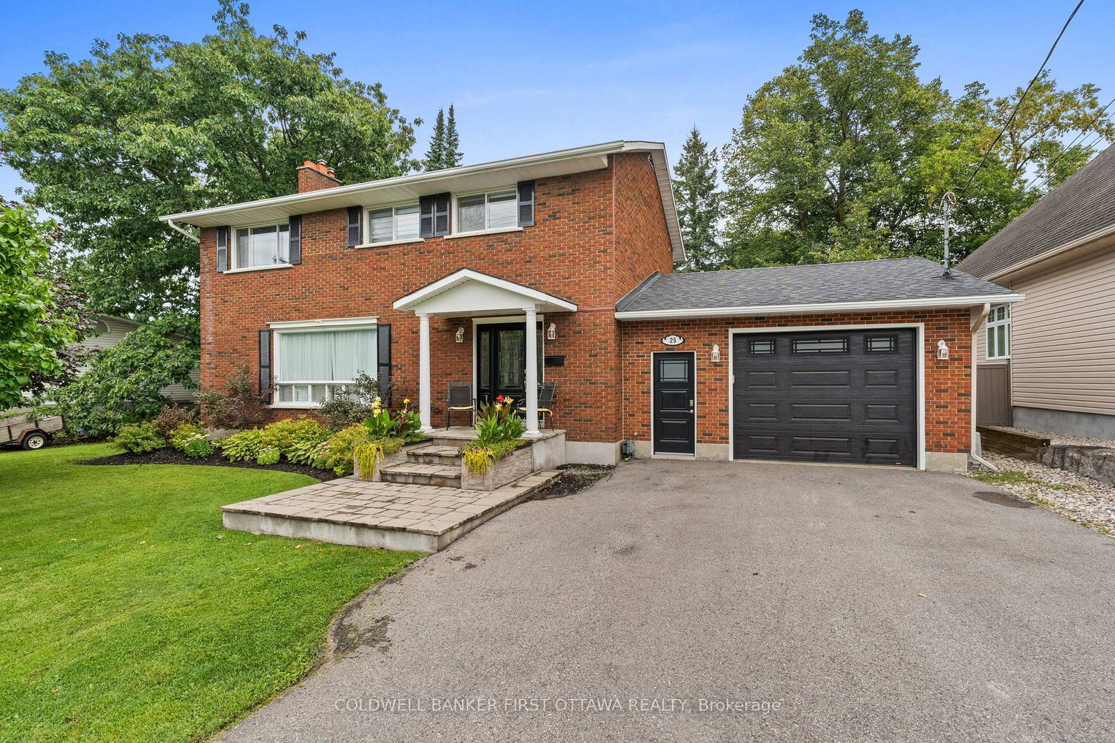 25-pretty-street-ottawa-ontario-x12232439