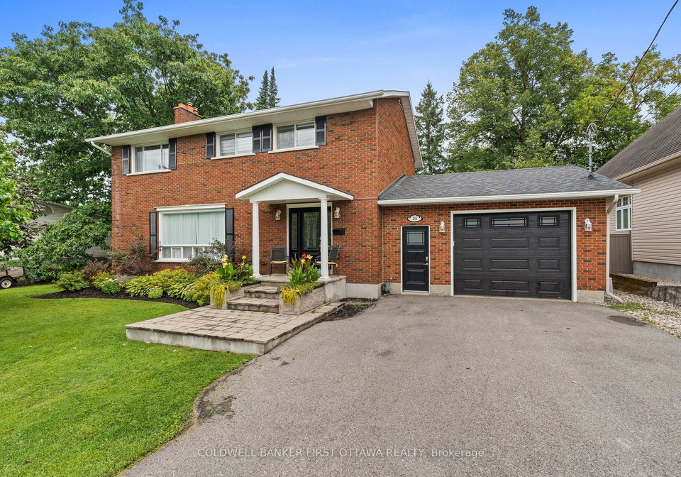 25-pretty-street-ottawa-ontario-x12232439