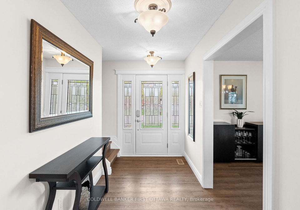 25-pretty-street-ottawa-ontario-x12232439