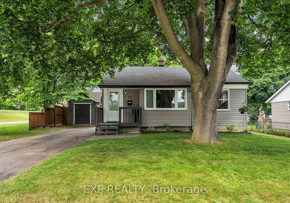 23-fourth-street-belleville-ontario-x12232450