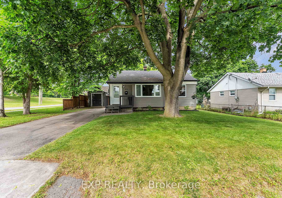 23-fourth-street-belleville-ontario-x12232450