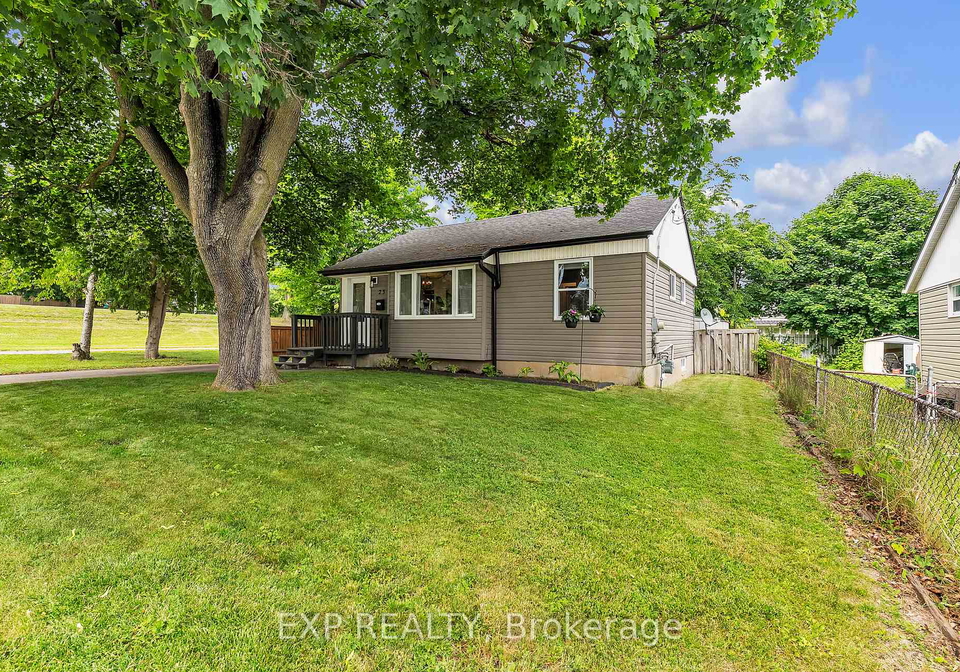 23-fourth-street-belleville-ontario-x12232450