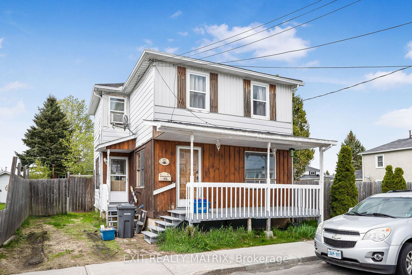 404-kitchener-street-hawkesbury-ontario-x12232461