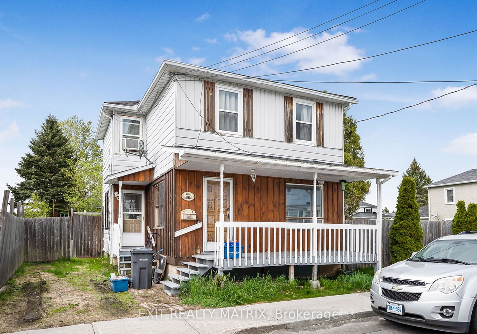 404-kitchener-street-hawkesbury-ontario-x12232461