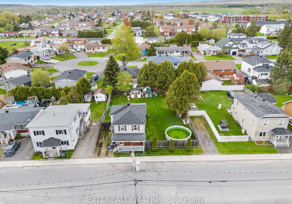 404-kitchener-street-hawkesbury-ontario-x12232461