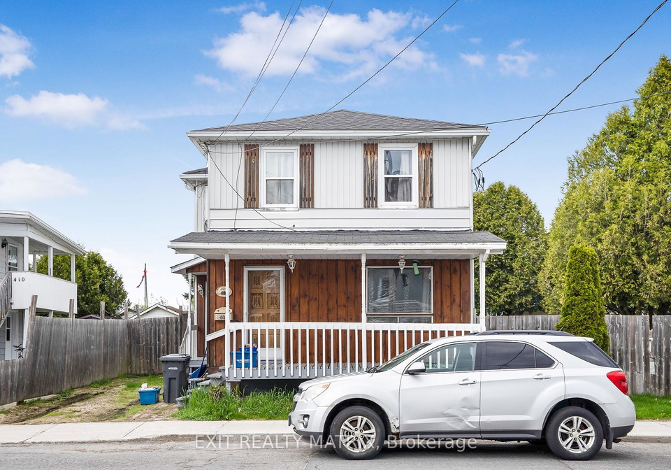 404-kitchener-street-hawkesbury-ontario-x12232461