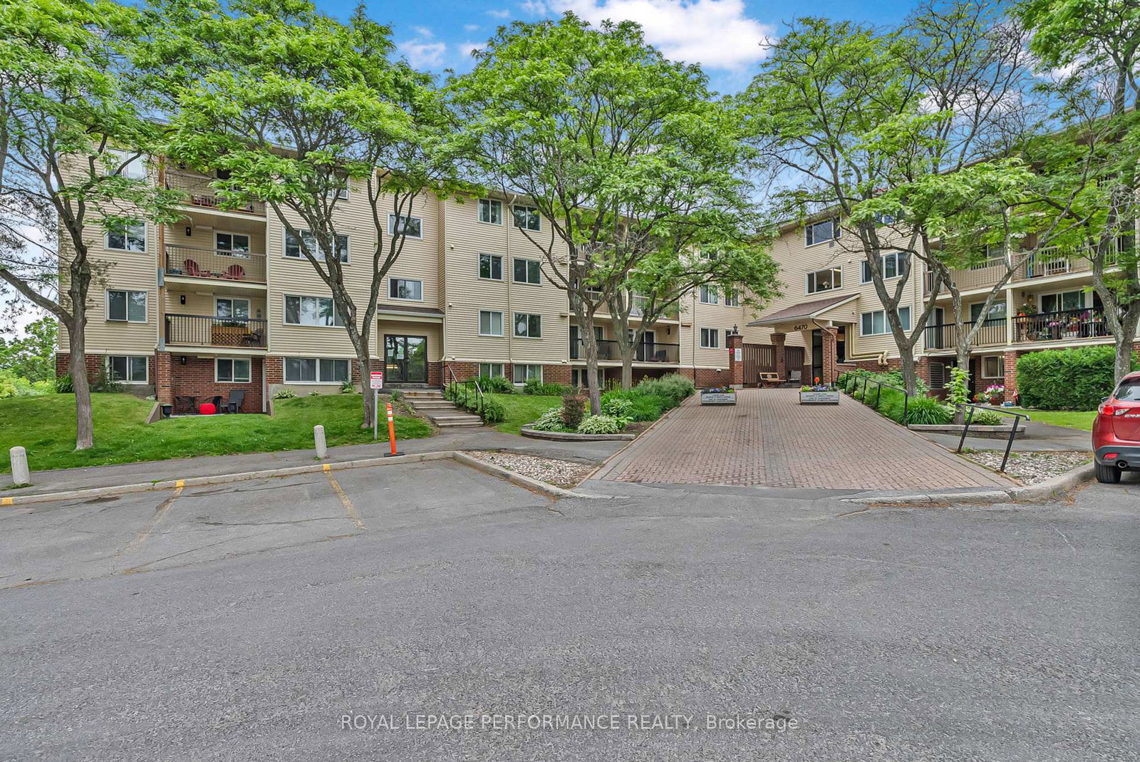 6470-bilberry-drive-ottawa-ontario-x12232465