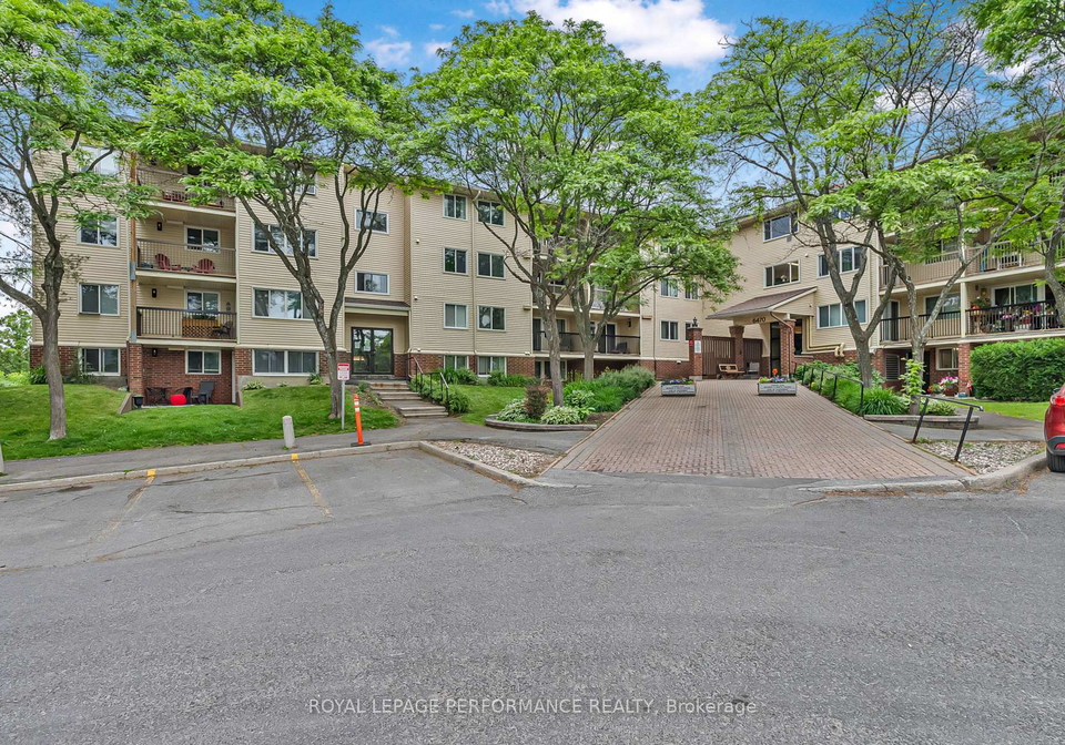 6470-bilberry-drive-ottawa-ontario-x12232465