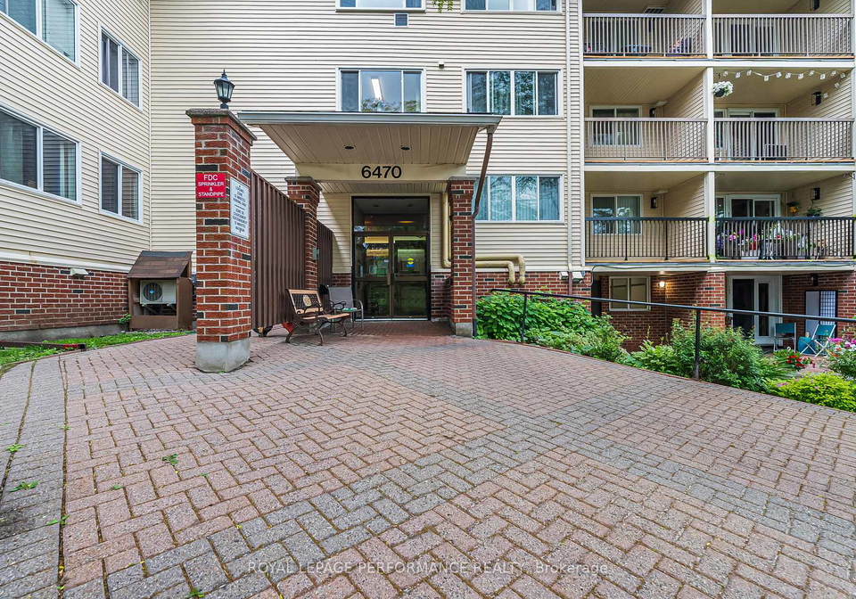 6470-bilberry-drive-ottawa-ontario-x12232465