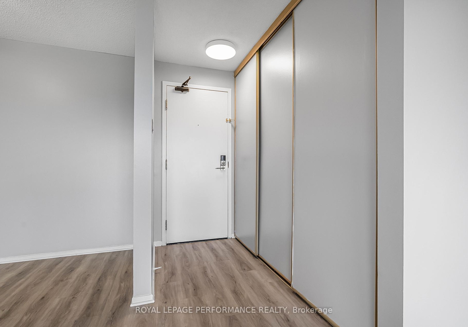 6470-bilberry-drive-ottawa-ontario-x12232465